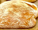 b139dd70bb2771ab3402fb336e900319.png