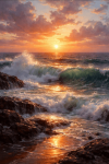 b0436f159b5d9aa3d2e5908a4cbd6c50.png