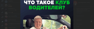 963cd3bc5599fa8e7feae149136f7b91.png
