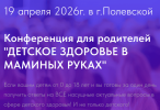 a342c38f9ae8ebebffedafd33c04363e.png
