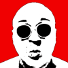2ca59a1947623c4e1b9bf87d4fb4cce3.png
