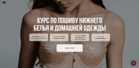 af334c9563a22e1a992d5d2215cfa04c.png
