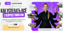 6ea25c9eeb010dc16bf06cd26db20984.png