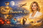 bdb3faf59d92387d43d1022c3cd96218.png