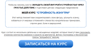 a0697f1bb1cac52c992eb93689642e99.png