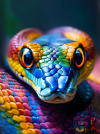 a62e72d2f4bca8df76bb359c55c1b22c.png