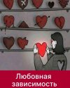 152b93afad51750e25dcc496a0d1a1f8.jpg