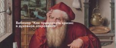130ef354827ca6460e63e772001e3cea.jpg