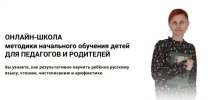 41de495a9d7d02de73e8ab64cc4eaebb.jpg