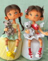 d08edd6020ba76368a87cb189150b6df.png