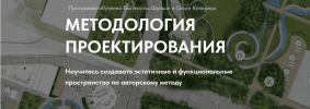 78c4dc2f03ca2fe39520ade20dcd8f95.png