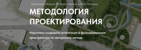 f339a6ee85d58173a0f70d0e5bc3d7b8.png