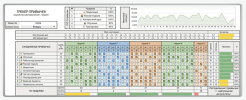 e6d7a13a739b5126b70222b378077d1a.png