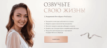 caa7ddc52b5d344af8445dec8a4a6ca4.png