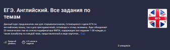 14eaf5960a18c044f65d27f8ae8d1685.png