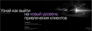 667acbe00c1de7b04782d10d1c77aa30.jpg