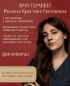 c5c56ae42bcdb5dfbbe99ea86328d8bd.png
