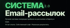 8da655db7acdf3b3c260fad21766c761.jpg