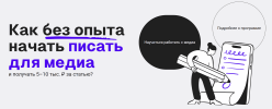 86a6dba4e4c3e8172508b6cbec42642c.png