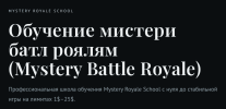 1490e4f1c80b5230e962c54477d7f6e3.png