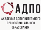 aa0069e6193cbdd0a262769e533a7b27.png