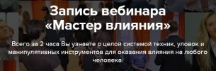 71adc0ca4cc33e15b7ac764e3d7233f3.jpg