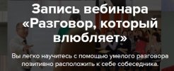 4d00c9b8ef94d85c0f4e771c661ac0cd.jpg