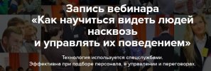 76a2743e6cf4c097ff71e680dc36f4bf.jpg