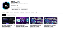 0090950edade2ae3546694ce552948a4.png