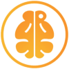 2ce7811b3a87b26620f650a5b15cad8c.png