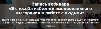 116af52daa7420bd7cb51dae702f8492.jpg