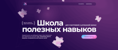 d55f9540207339b5a6eddcc7538c604f.png