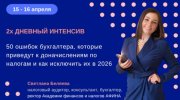 da187e1aef2c0b9ba6cbc24d26a42613.jpg
