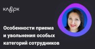 46d289bd27b182048c1d442906a3a73e.jpg