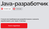 bfa13d0242cc3d632f45dae286b9edea.png