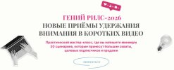 9b66f7d8dccac3a543a1c4433f66afa1.jpg