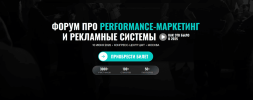 b2310fd6fef13615bcdbb914e5365016.png