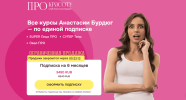 8f07e639938450a6cb05e5eca1e15ded.png