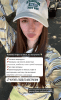 d12fdad439bd83e7163dd27c7436e051.png