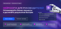 d01f33602a955d26421fcf0df6364555.png