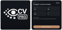0c7c74349cd8280dea891deaca5c5a16.png