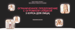 880926f0df0413bc9242668be5c81579.png