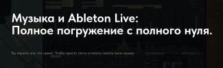 799adc83e7ed0f729bc0fea881163ba2.png