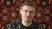 24f67a191f029e3c330524a3b4ff1d46.png