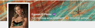 94707f299776508643e25962f9932bad.png