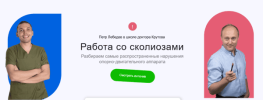 b8c8e700457f73f827e78810843d8dda.png