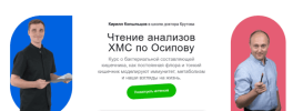 7fa81bb3fe47675015079b8e4b2f5e68.png