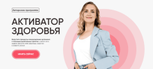 af73af30866944e217a3089dda9afbac.png