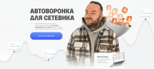 cd37ea30db53db469ff221517f0fdf0a.png