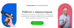5689b88df86d1c82ec0184a9a84b8a44.png